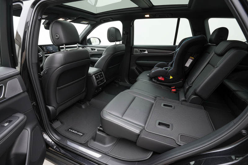 By Vehicle-For 7-Seater Vehicles