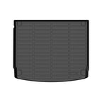 Porsche Cayenne 958 Trunk Mat 2011-2018 Custom Fit All-Weather TPE Cargo Liner