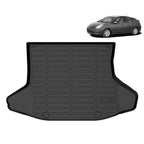 Toyota Prius 2004-2009 XW20 Custom Fit All-Weather TPE Trunk Mat