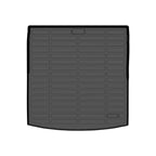 Volkswagen Golf Alltrack 2017-2019 Custom Fit 3D TPE Floor Mats