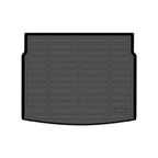 Ford Bronco Sport 2021-2025 Custom Fit TPE All-Weather Trunk Mat
