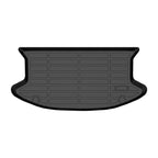 Haval M4 / Great Wall M4 / Haval H1 2012-2016 Custom Fit TPE Trunk Mat