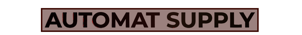 AutoMatSupply